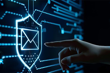 email security image