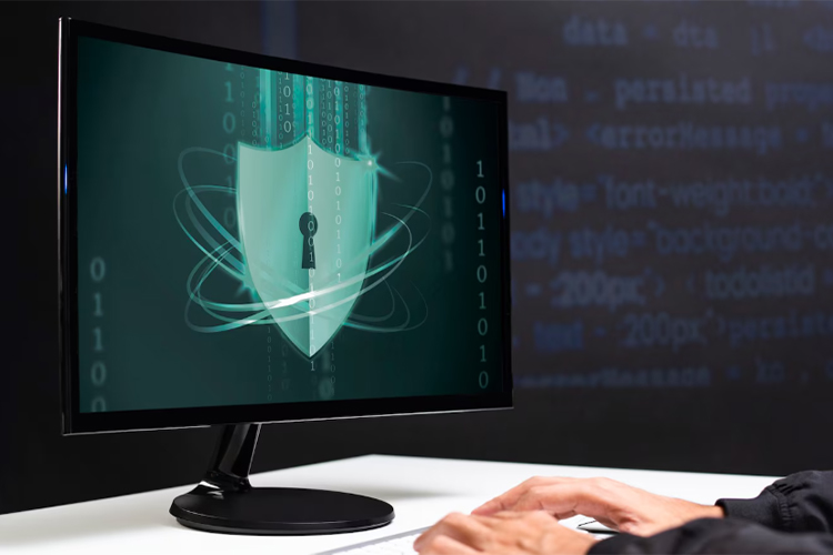 firewall solutions image
