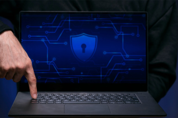 firewall solutions image