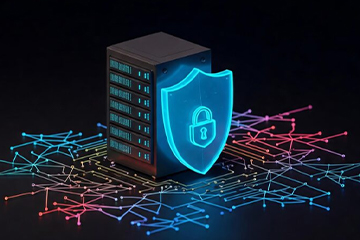 firewall solutions image