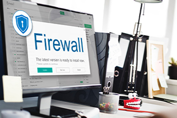 firewall solutions image