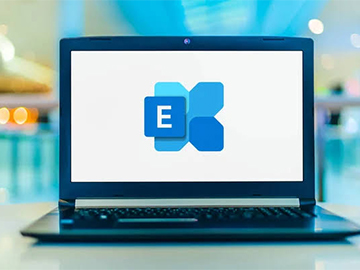 Microsoft Exchange Image