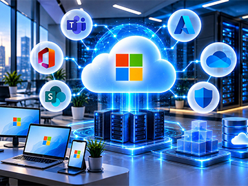 Endpoint Security Image