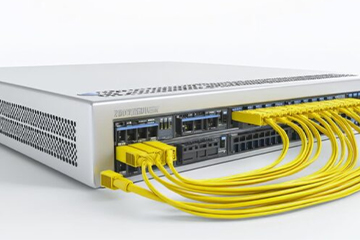 routers image