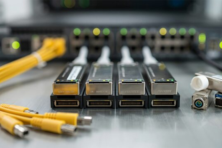 structured cabling image
