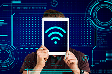 lan solutions image