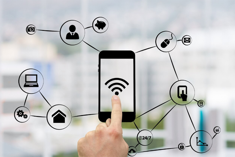 wifi solutions image