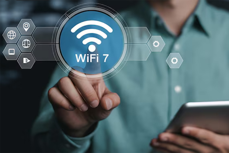 wifi solutions image