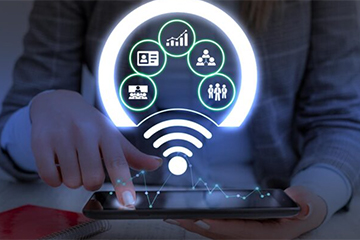 wifi solutions image