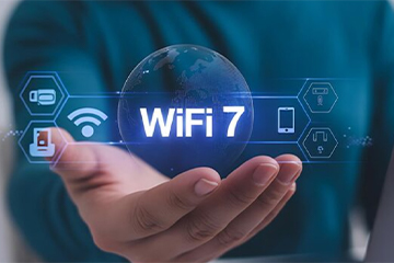 wifi solutions image